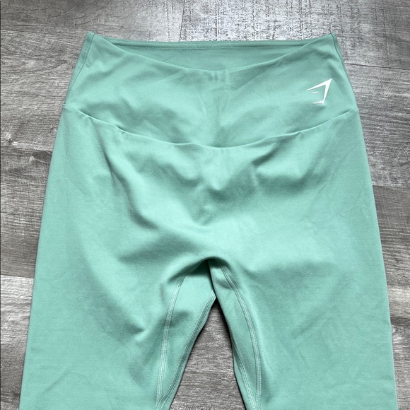 #276. Gymshark Training Leggings - Picture 6 of 16